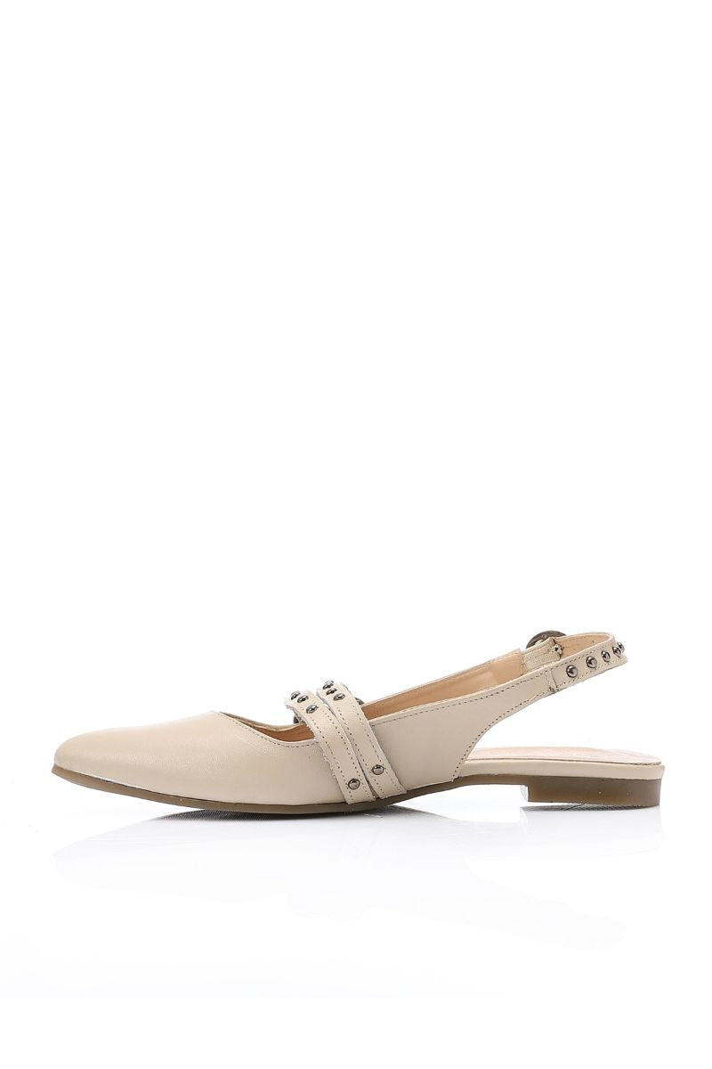 SANDSHELL CHARM SLING