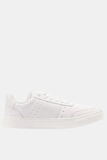 Minimalist Sneakers