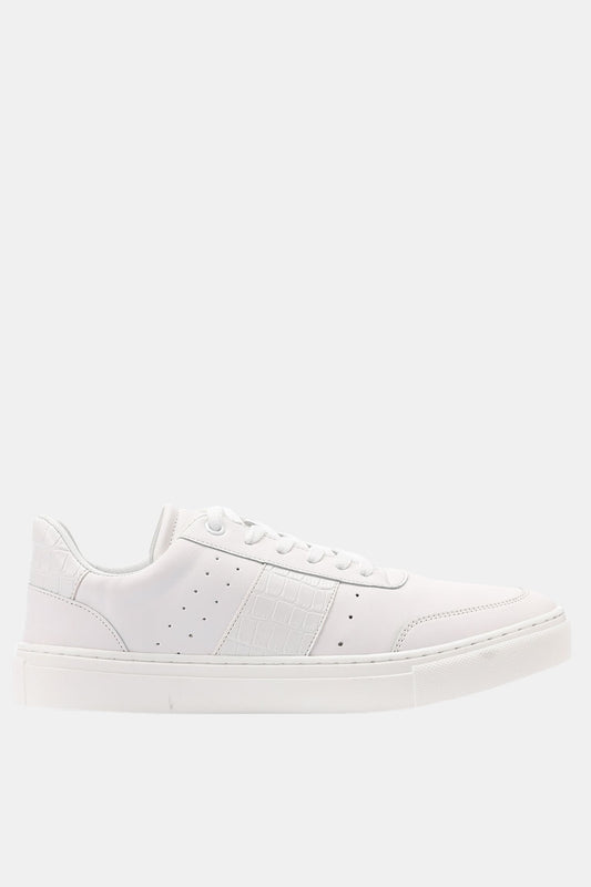Minimalist Sneakers