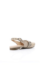 SANDSHELL CHARM SLING