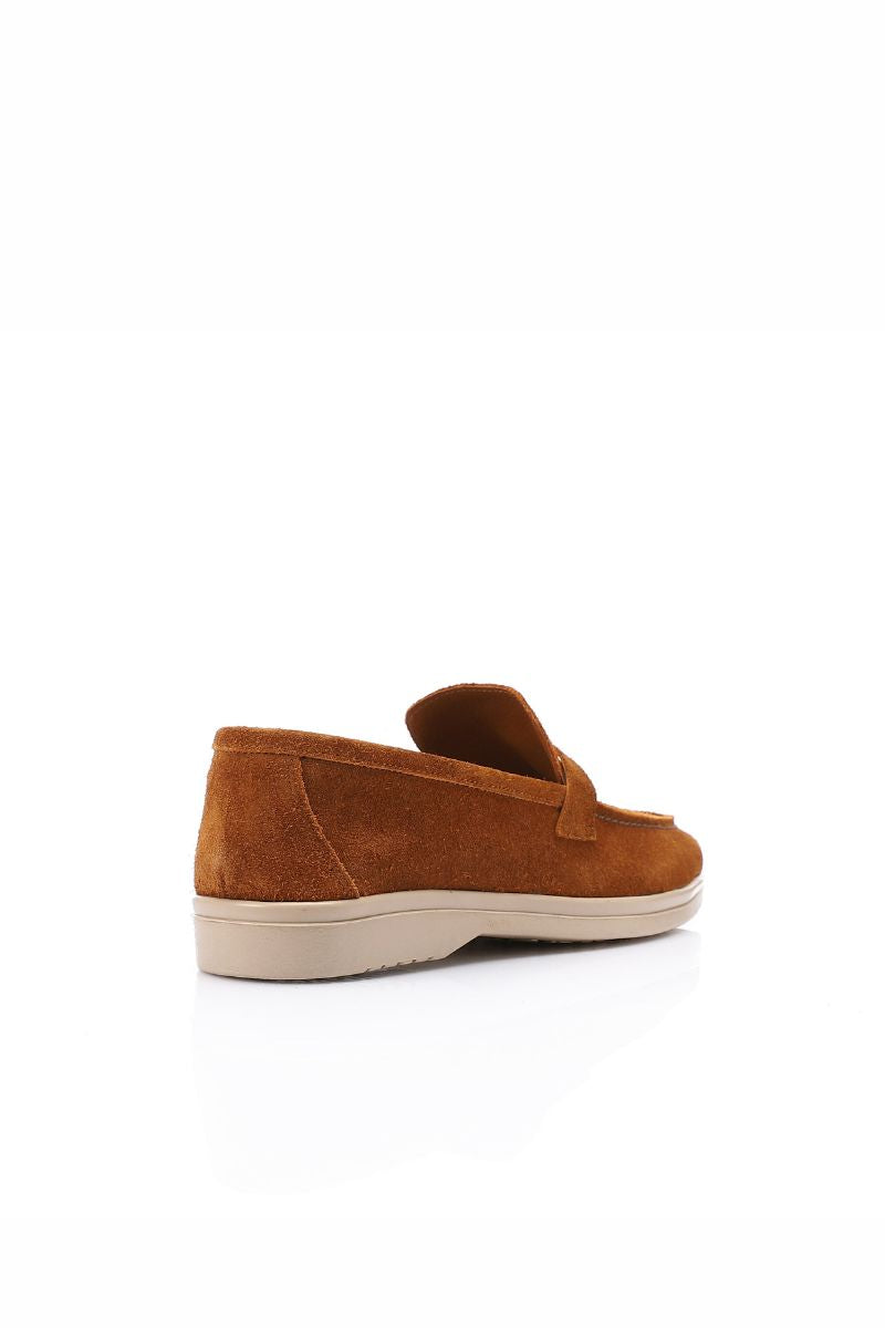 PREMIUM HAVAN TASSEL LOAFERS