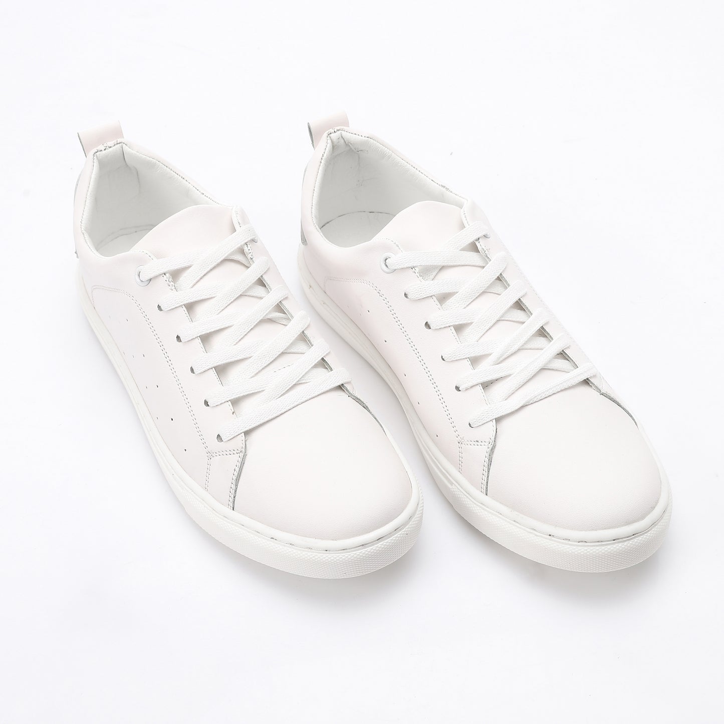Essential Sneakers