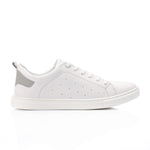 Essential Sneakers