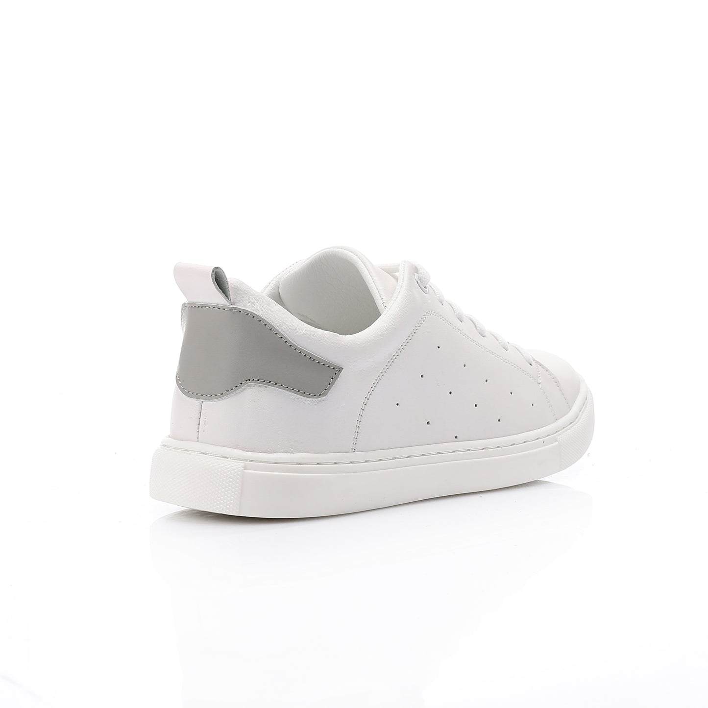 Essential Sneakers