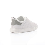 Essential Sneakers