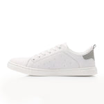 Essential Sneakers