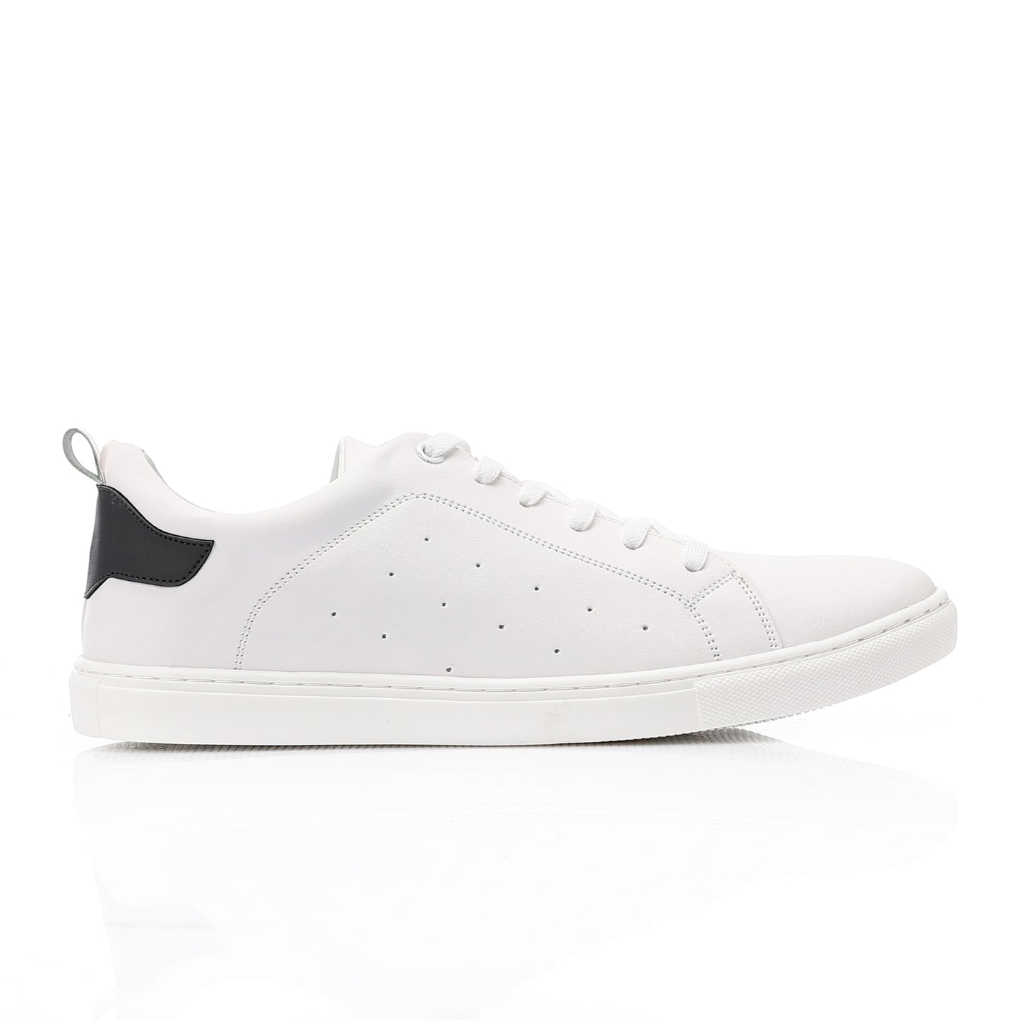 Casual Street Sneakers