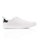 Casual Street Sneakers