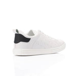 Casual Street Sneakers
