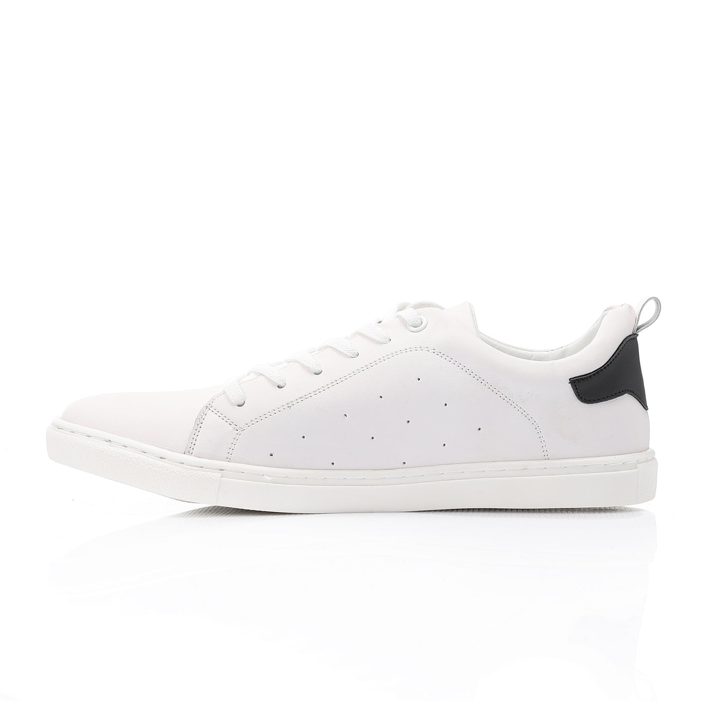 Casual Street Sneakers