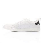 Casual Street Sneakers