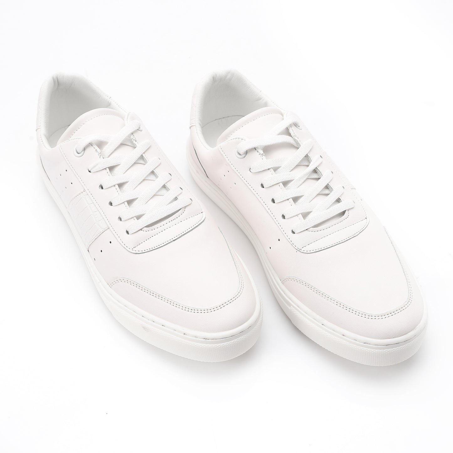Minimalist Sneakers