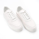 Minimalist Sneakers