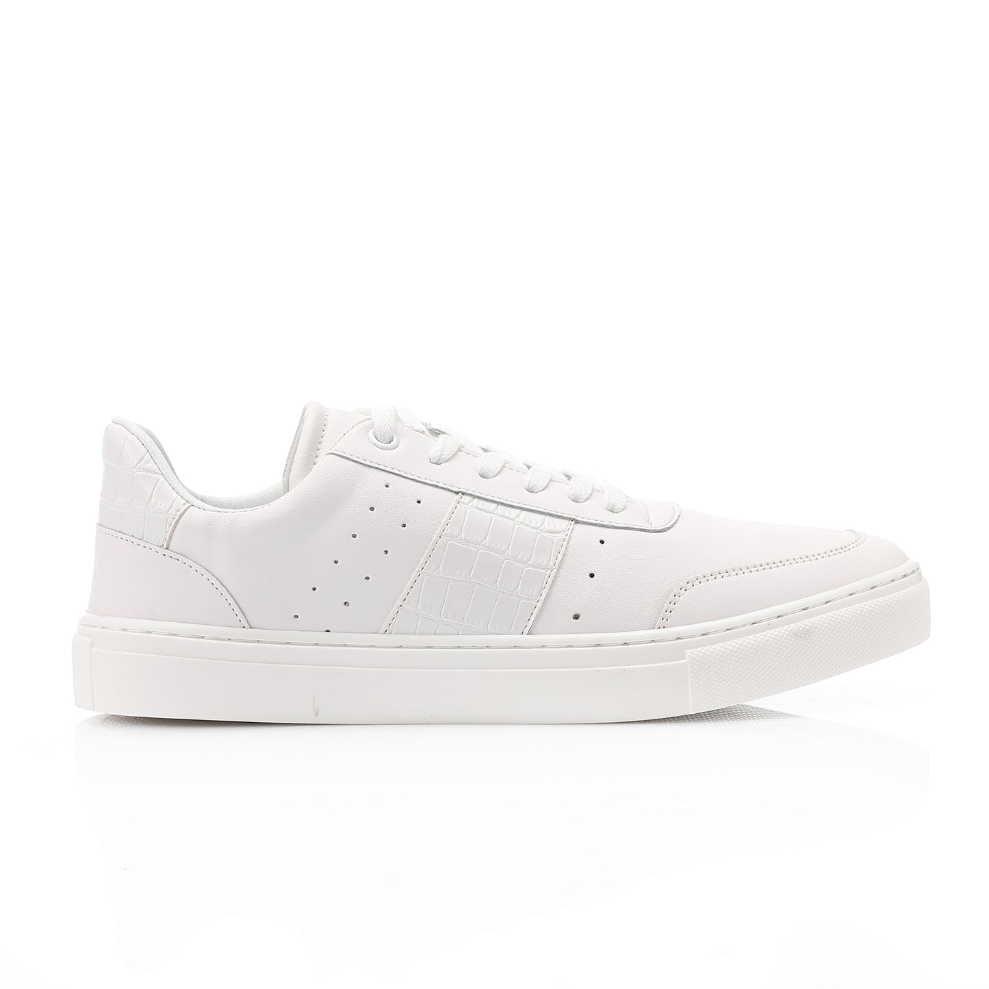 Minimalist Sneakers