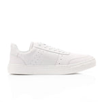 Minimalist Sneakers