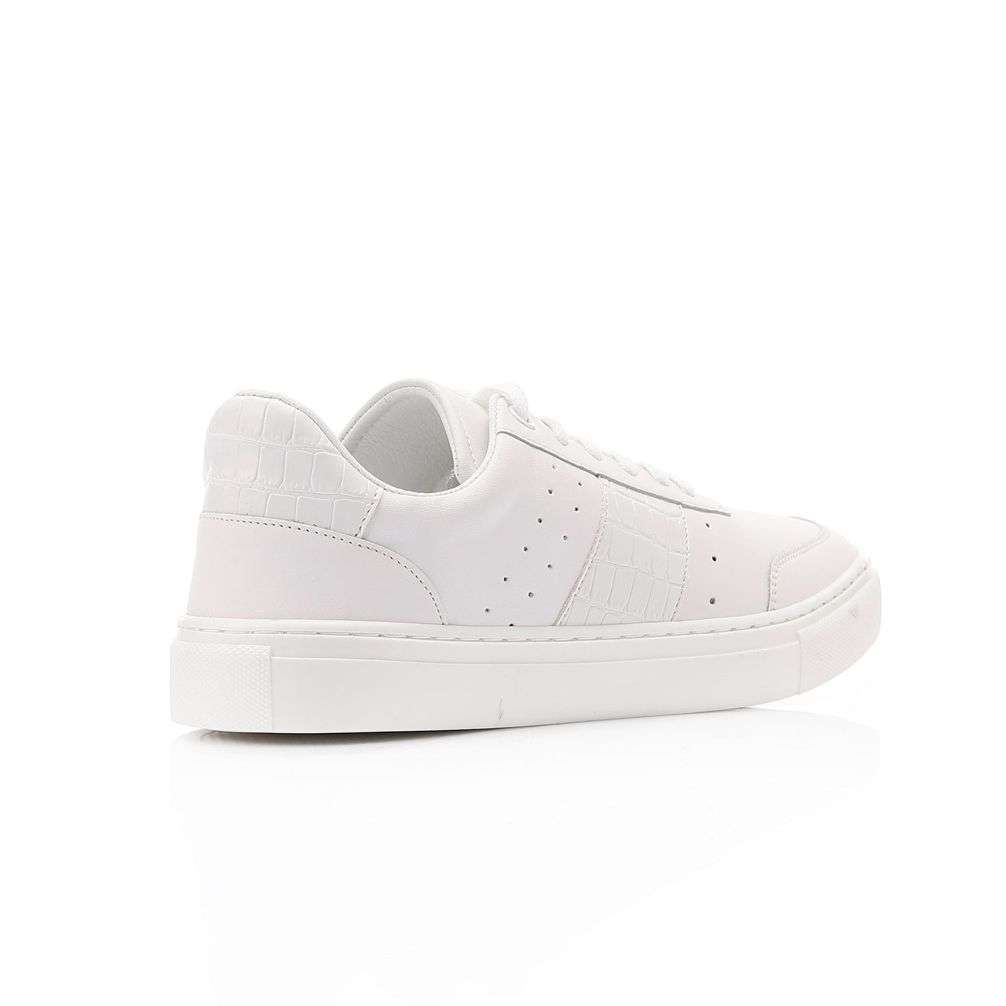 Minimalist Sneakers
