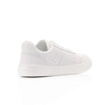 Minimalist Sneakers