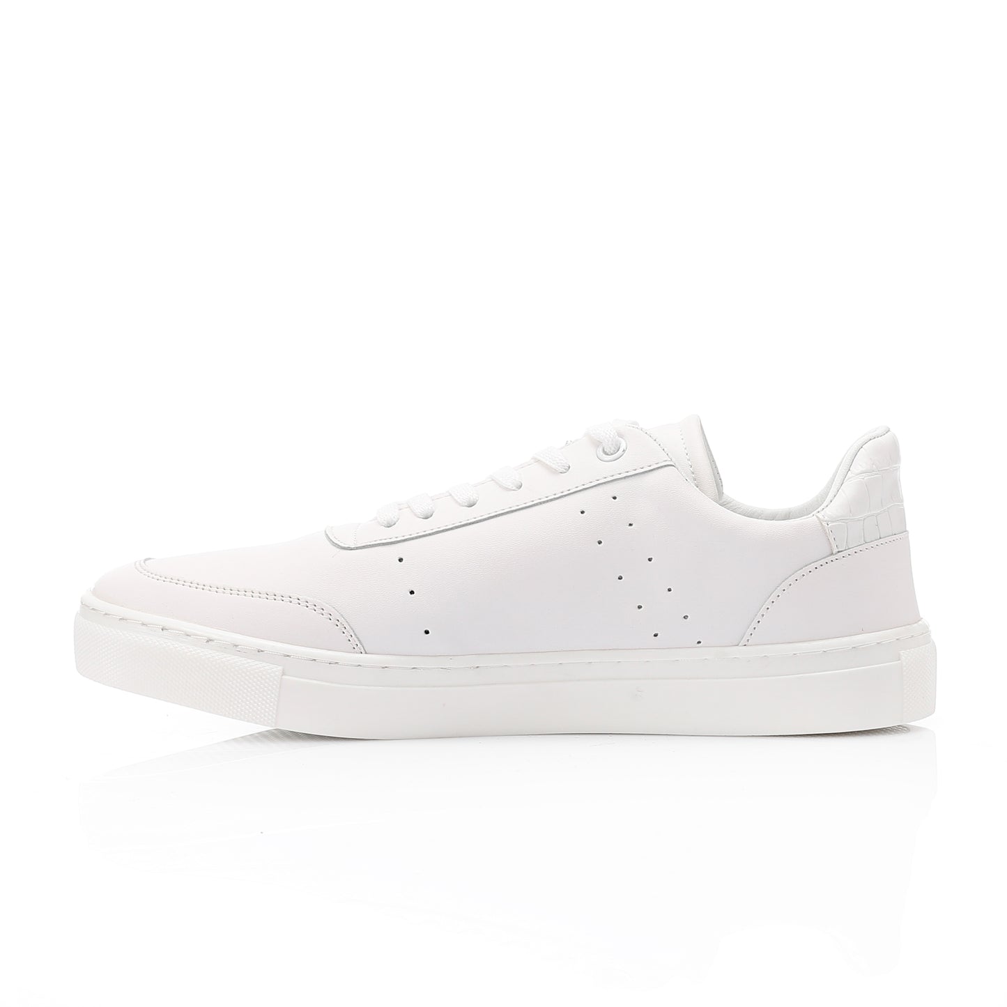 Minimalist Sneakers