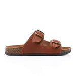 Havan Riviera Buckle