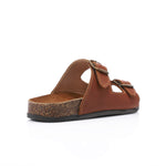 Havan Riviera Buckle