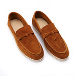 Premium Havan Seaside Loafer
