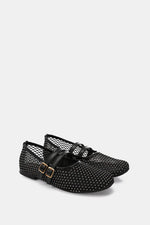 BLACK STARLIGHT MARY JANE