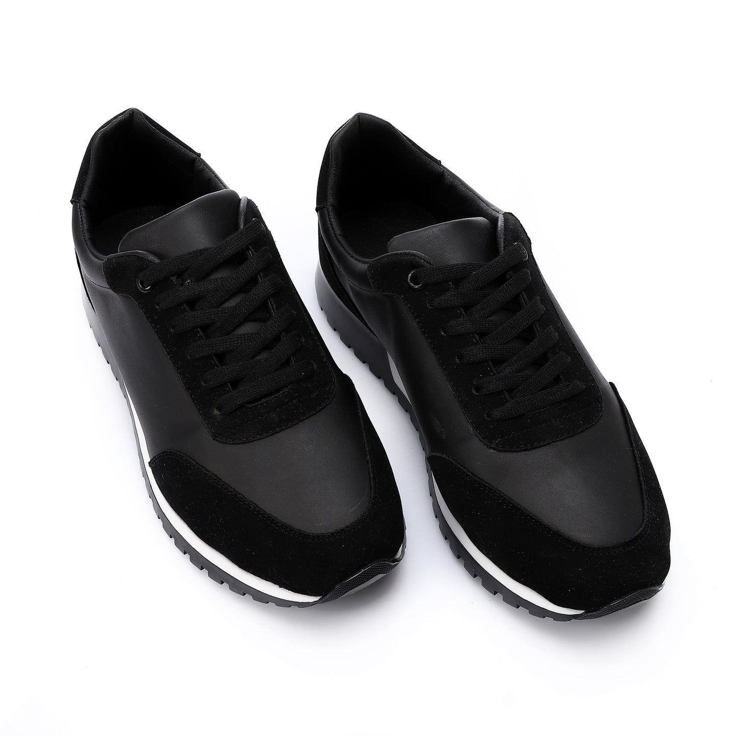 Black Phantom - Amza - 41