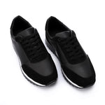 Black Phantom - Amza - 41