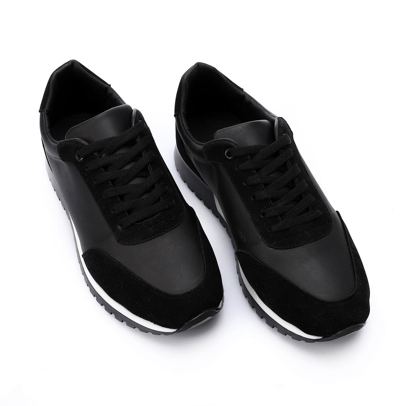 Black Phantom - Amza - 41