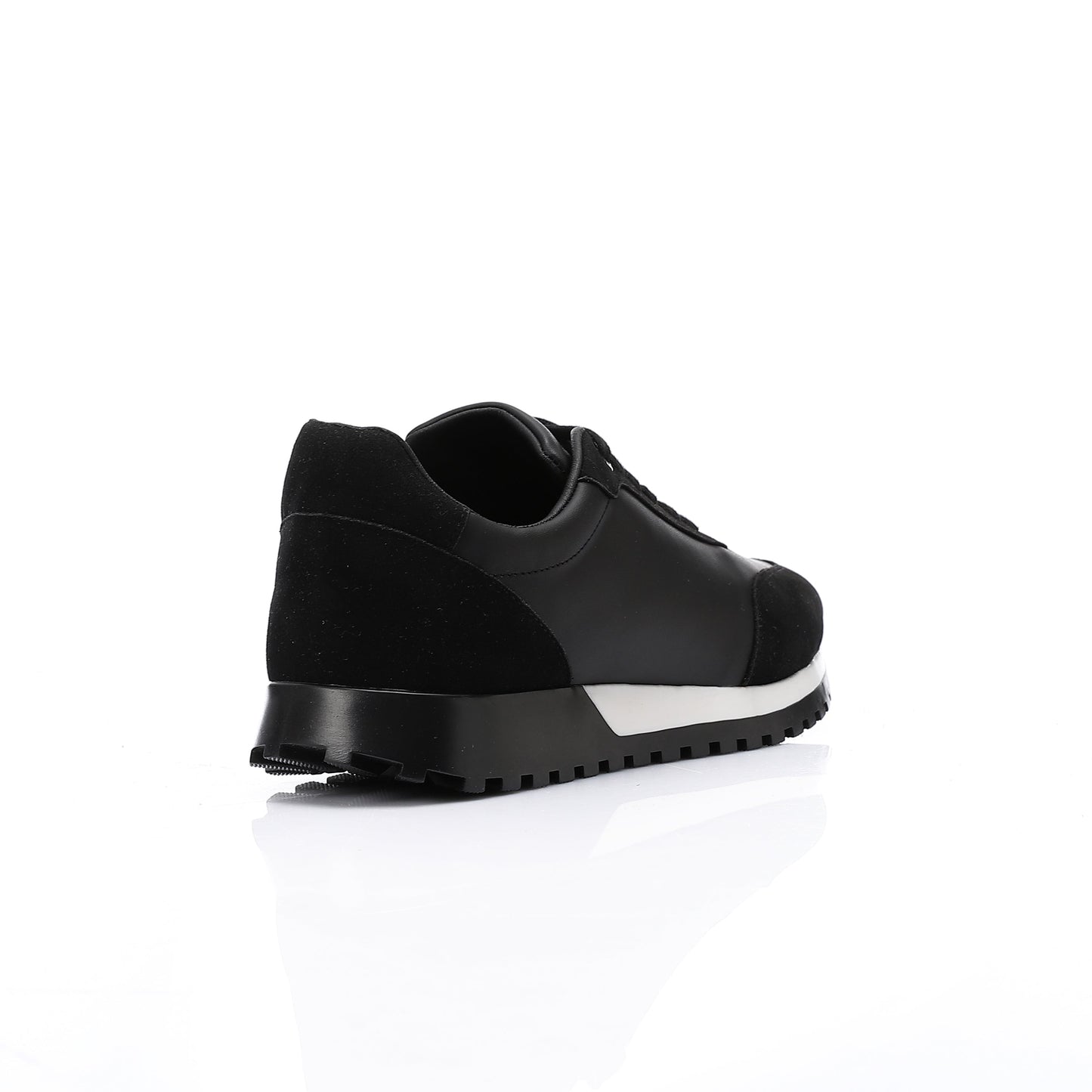 Black Phantom - Amza - 41