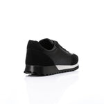 Black Phantom - Amza - 41