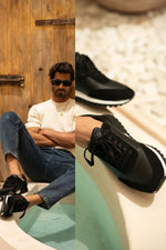 Black Phantom - Amza - 41