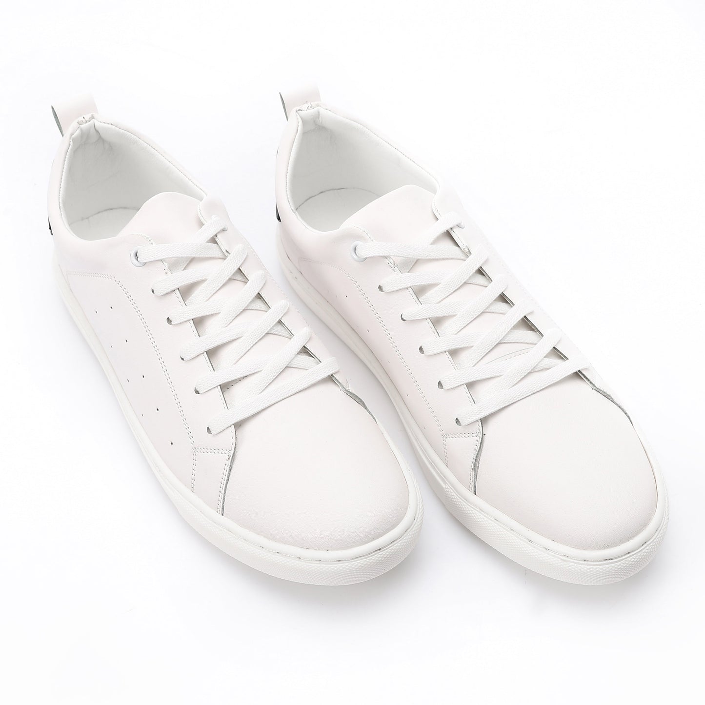 Casual Street Sneakers - Amza - 41