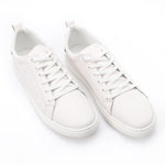 Casual Street Sneakers - Amza - 41