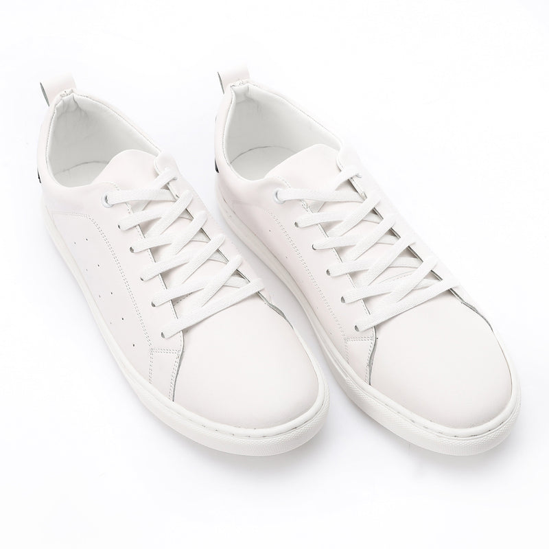 Casual Street Sneakers - Amza - 41