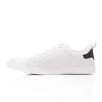 Casual Street Sneakers - Amza - 41