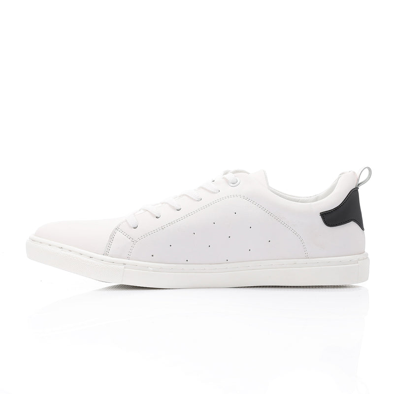 Casual Street Sneakers - Amza - 41