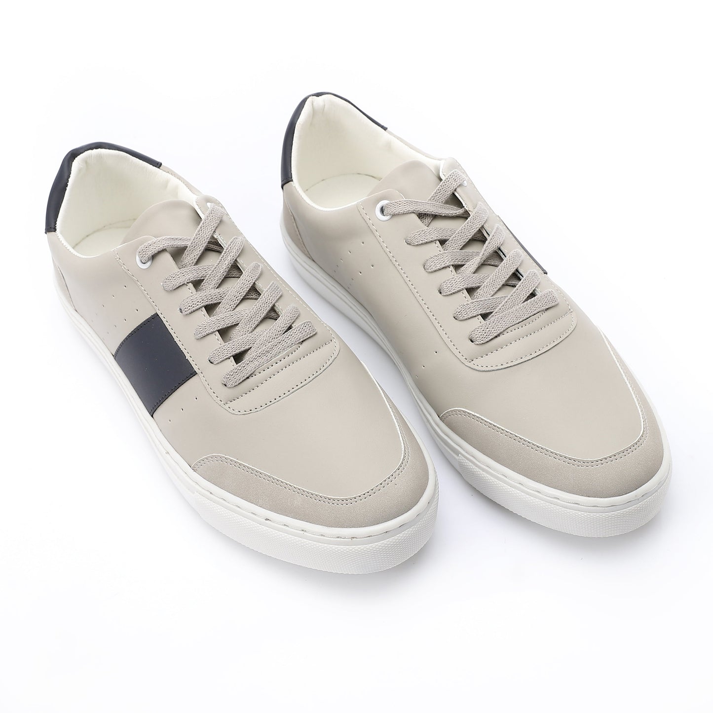 City Style Sneakers - Amza - 41