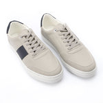 City Style Sneakers - Amza - 41