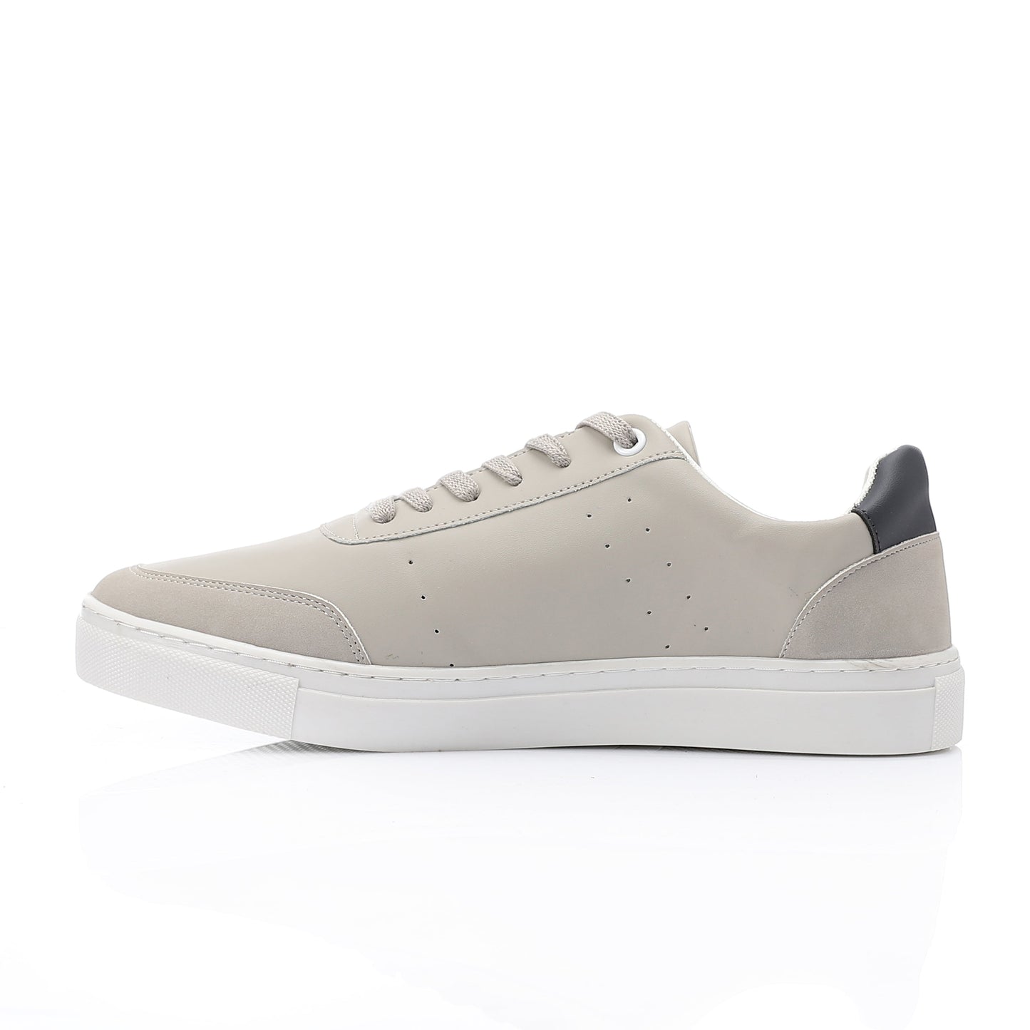 City Style Sneakers - Amza - 41