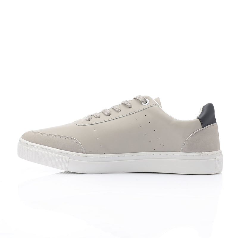 City Style Sneakers - Amza - 41