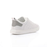 Essential Sneakers - Amza - 41