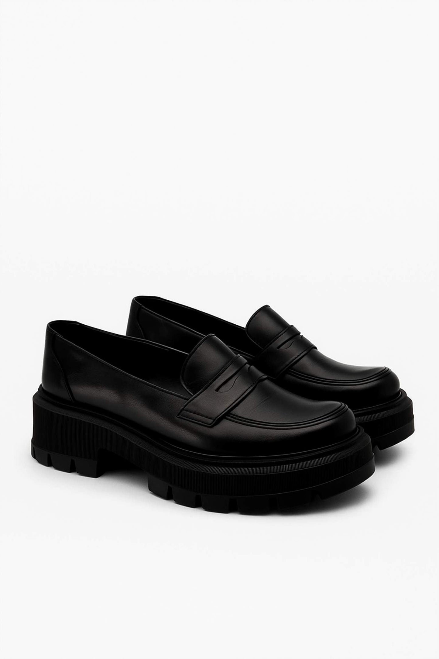 Midnight Gloss - Amza - 37