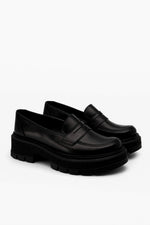 Midnight Gloss - Amza - 37