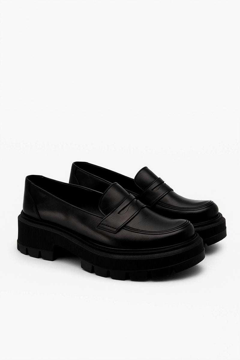 Midnight Gloss - Amza - 37