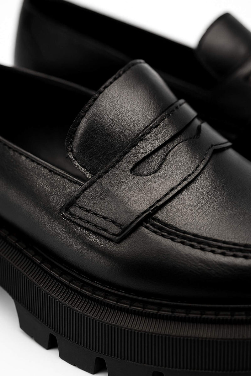 Midnight Gloss - Amza - 37