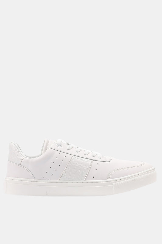 Minimalist Sneakers - Amza - 41