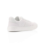 Minimalist Sneakers - Amza - 41