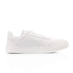 Minimalist Sneakers - Amza - 41