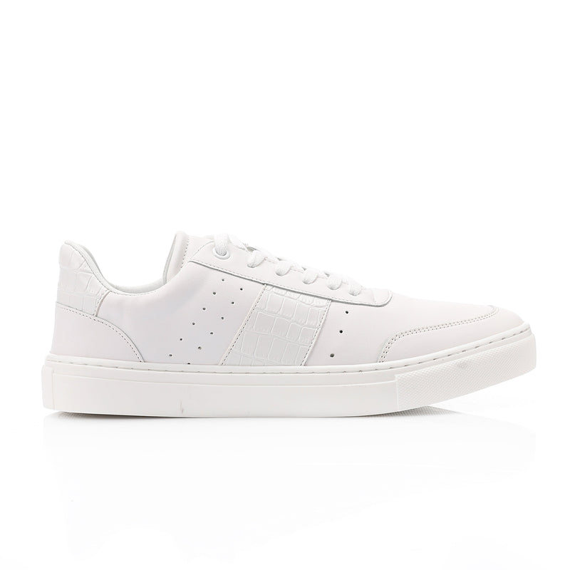 Minimalist Sneakers - Amza - 41